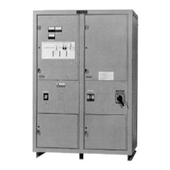 inversor-industrial-inet