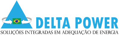 Delta Power do Brasil