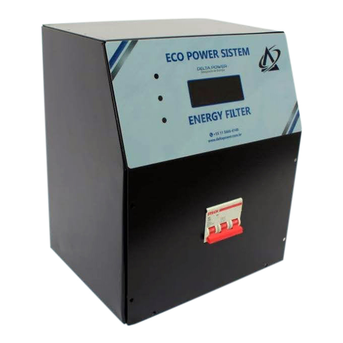 ecopower-img