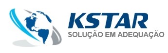 Kstar Solution | Adequação de Energia | No-Break (UPS) | Retificadores | Transformadores Logotipo